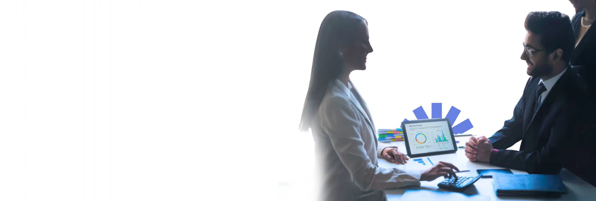 AI-Powered Fraud Detection